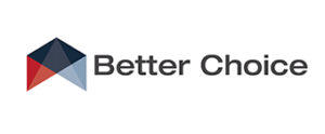 betterchoice