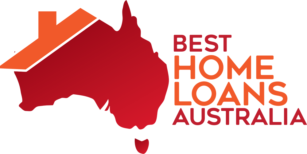 Best Home Loans Australia