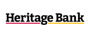 logo-heratige-340x140